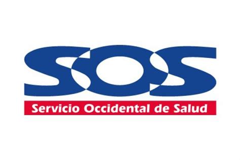 sos comfandi|Personas